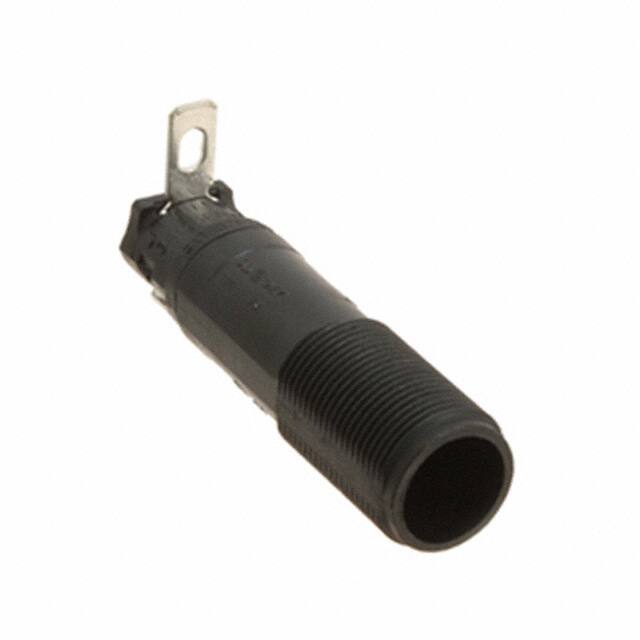 03453RF1HX040 Littelfuse Inc. Fuseholders